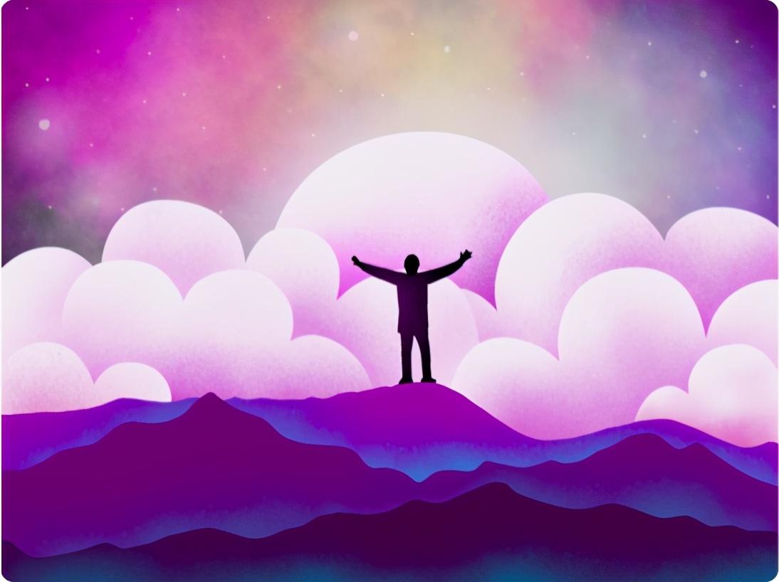 艺术教育，推动全面素养发展的核心动力