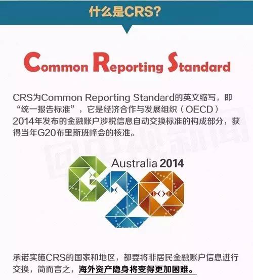 企业应对全球化税务压力的挑战与策略