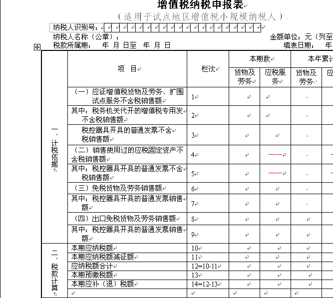 企业高负债下资产增值策略探讨