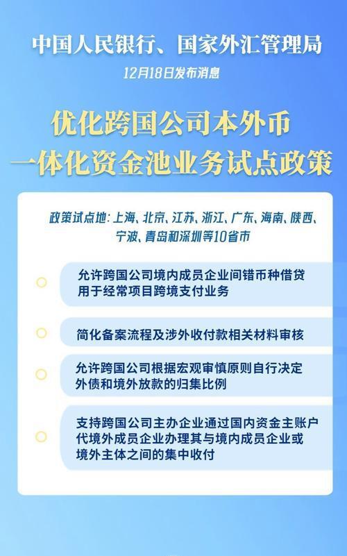 企业跨国融资策略，如何降低资本成本