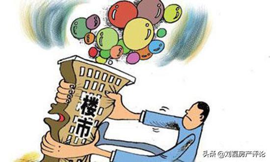 金融市场泡沫与投资者行为关联研究