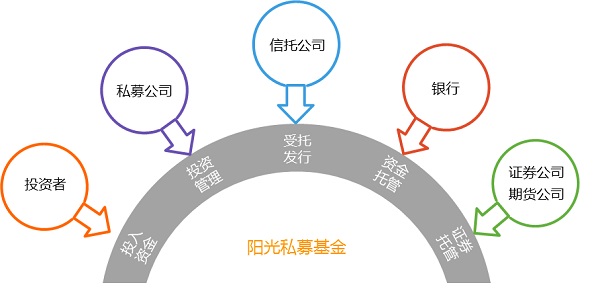 私募基金对企业发展战略的影响解析