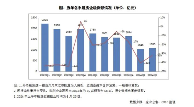 晚霞如火 第5页