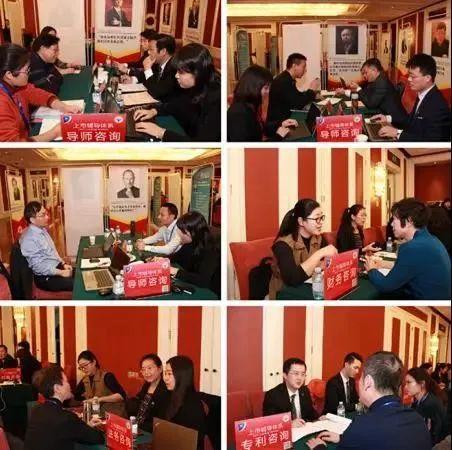 社会资本对中小企业发展的影响力探究