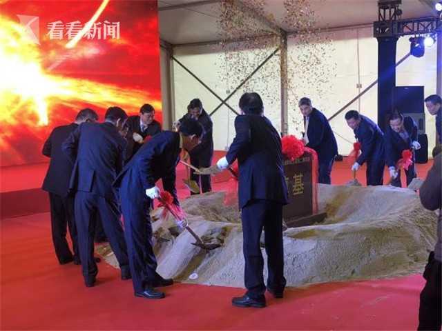 雪落无声 第5页
