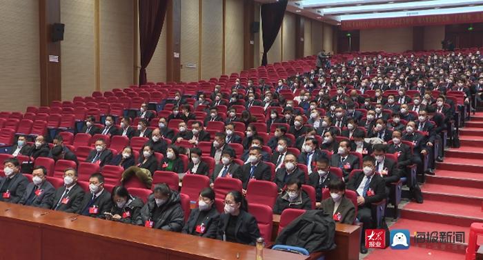 人民权利与国家体制的互动，权利维护的作用与体制保障的力量