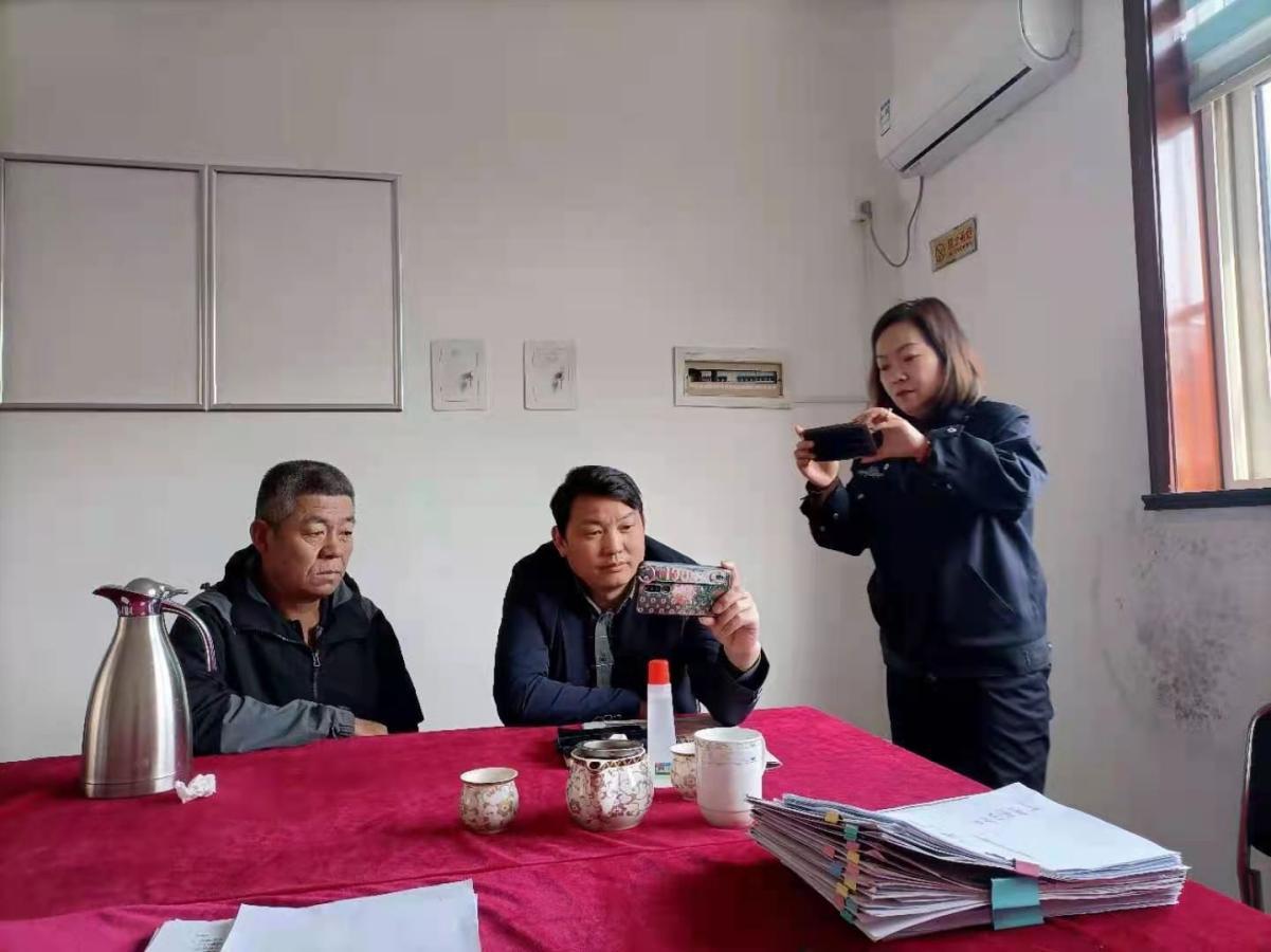 选举权的实现与民众政治参与，探讨与实践之路