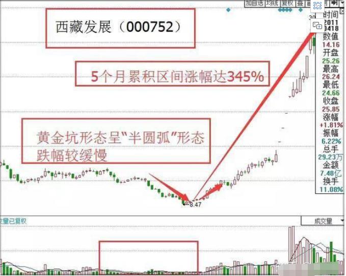 社会福利制度对弱势群体保护的重要性与影响