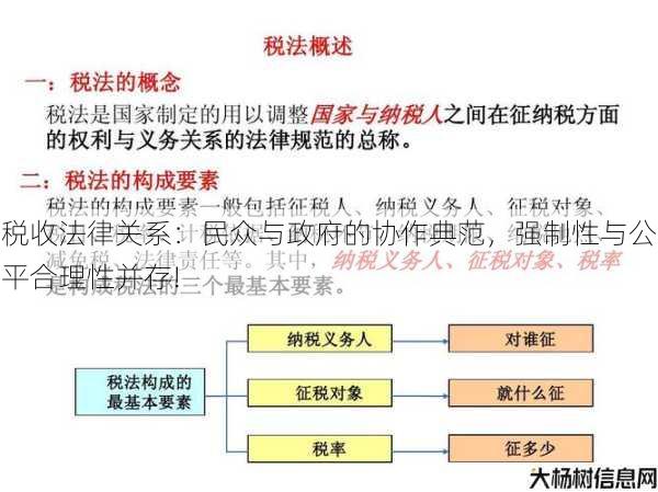 税收制度的公平性及其社会责任体现