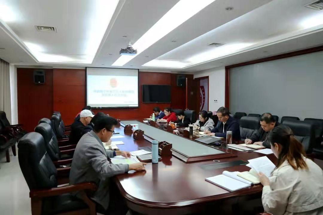 国际关系中的公平与正义，探索与实践之路