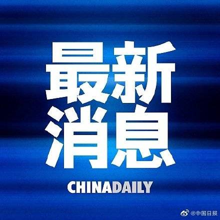 青少年网络行为引导与规范的重要性