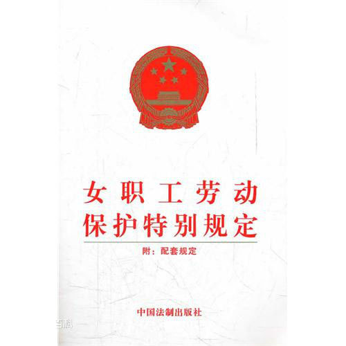 劳动者保护政策与措施，构建公正和谐社会保障网