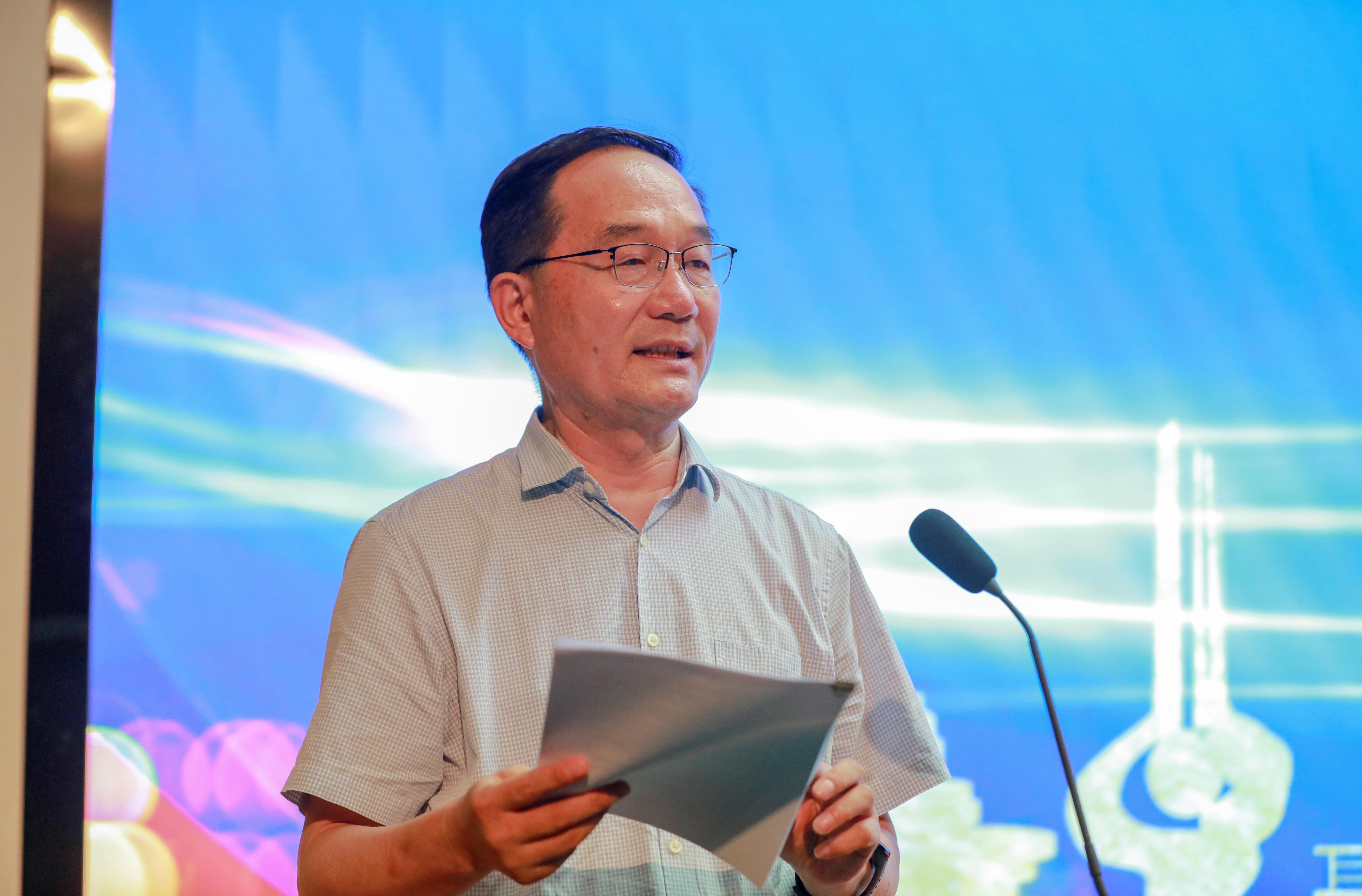 诚信经营与社会责任，企业可持续发展的基石