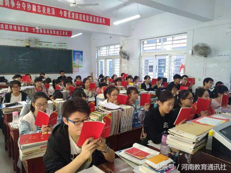 消费者权益的维护与社会契约的关联探讨