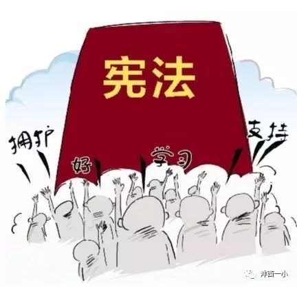 公正选举与民主权利保障的实现之路