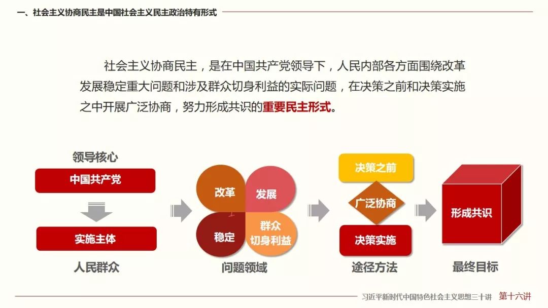 竹影清风 第5页