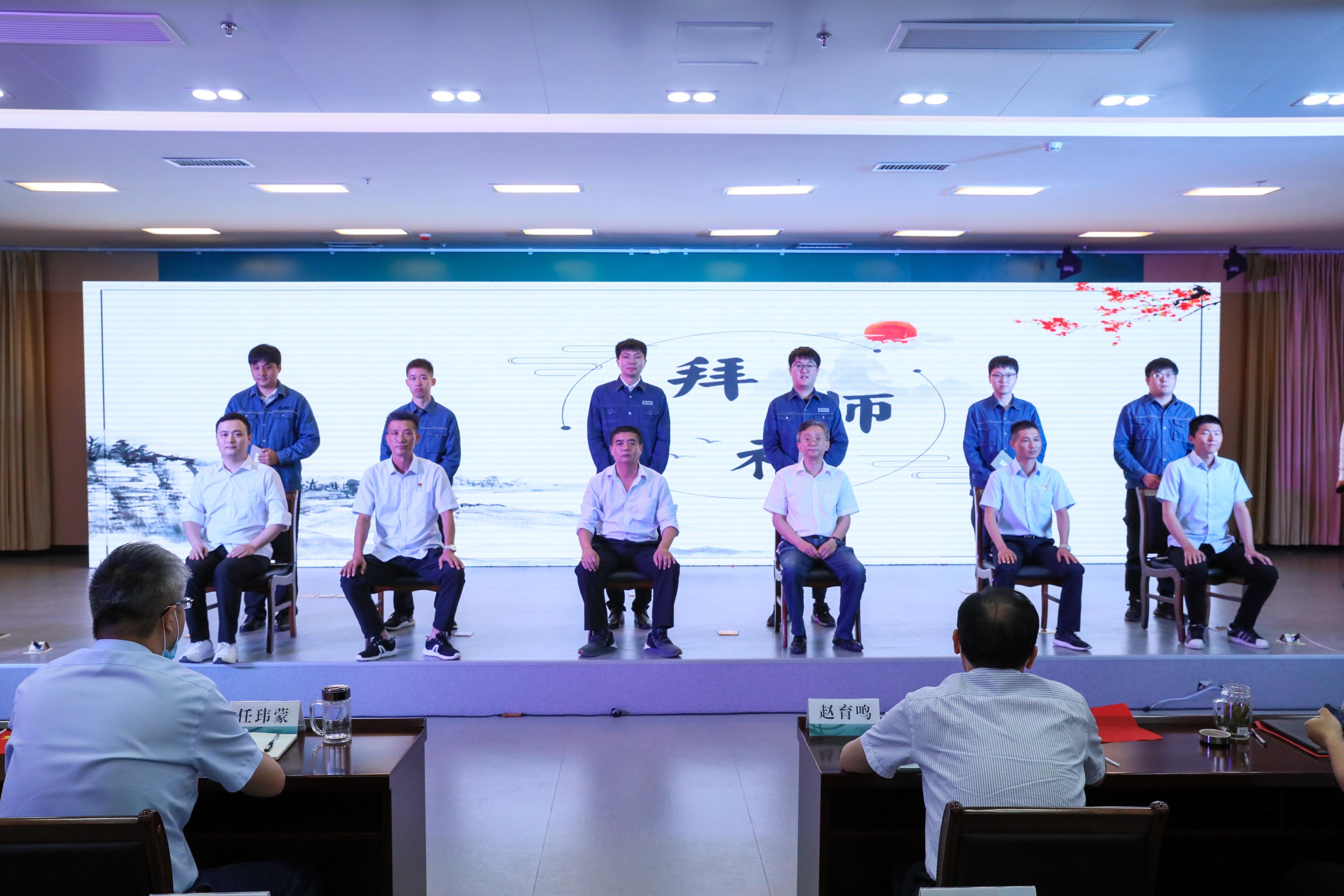 科技创新中的社会道德挑战