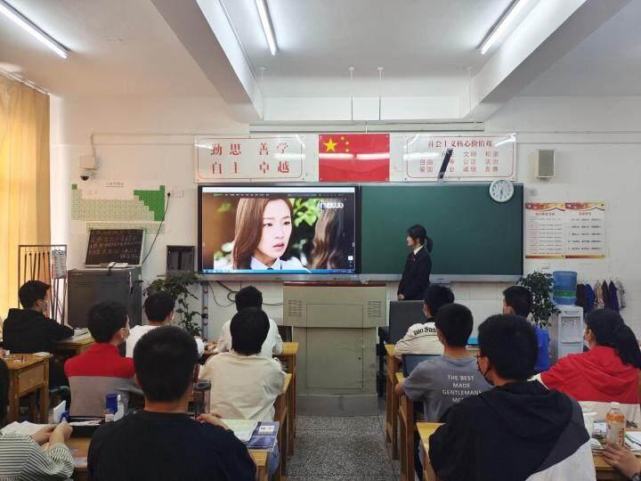 未成年人保护与社会责任落实，构建安全社会的双重使命之路