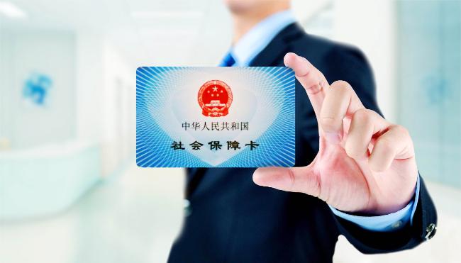 公平教育与社会流动性，构建社会公正与进步的基石