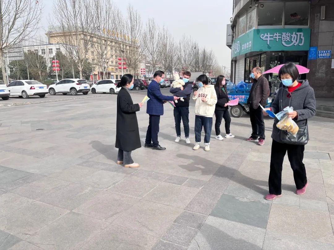 消费市场中的公平竞争环境维护