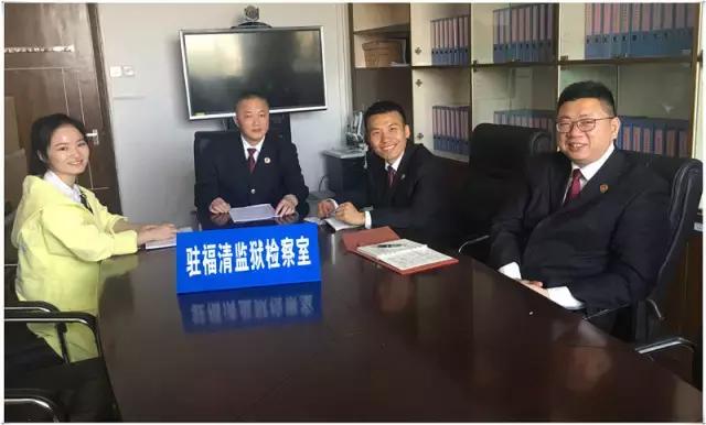公正之路，公平贸易重塑全球经济秩序与构建公正国际经济体系