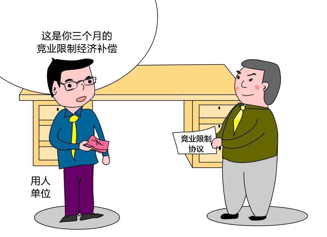 个体与集体权益的平衡点探索