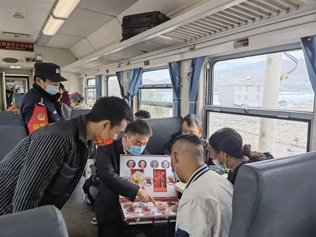 社会公平正义实现机制的探究与实践