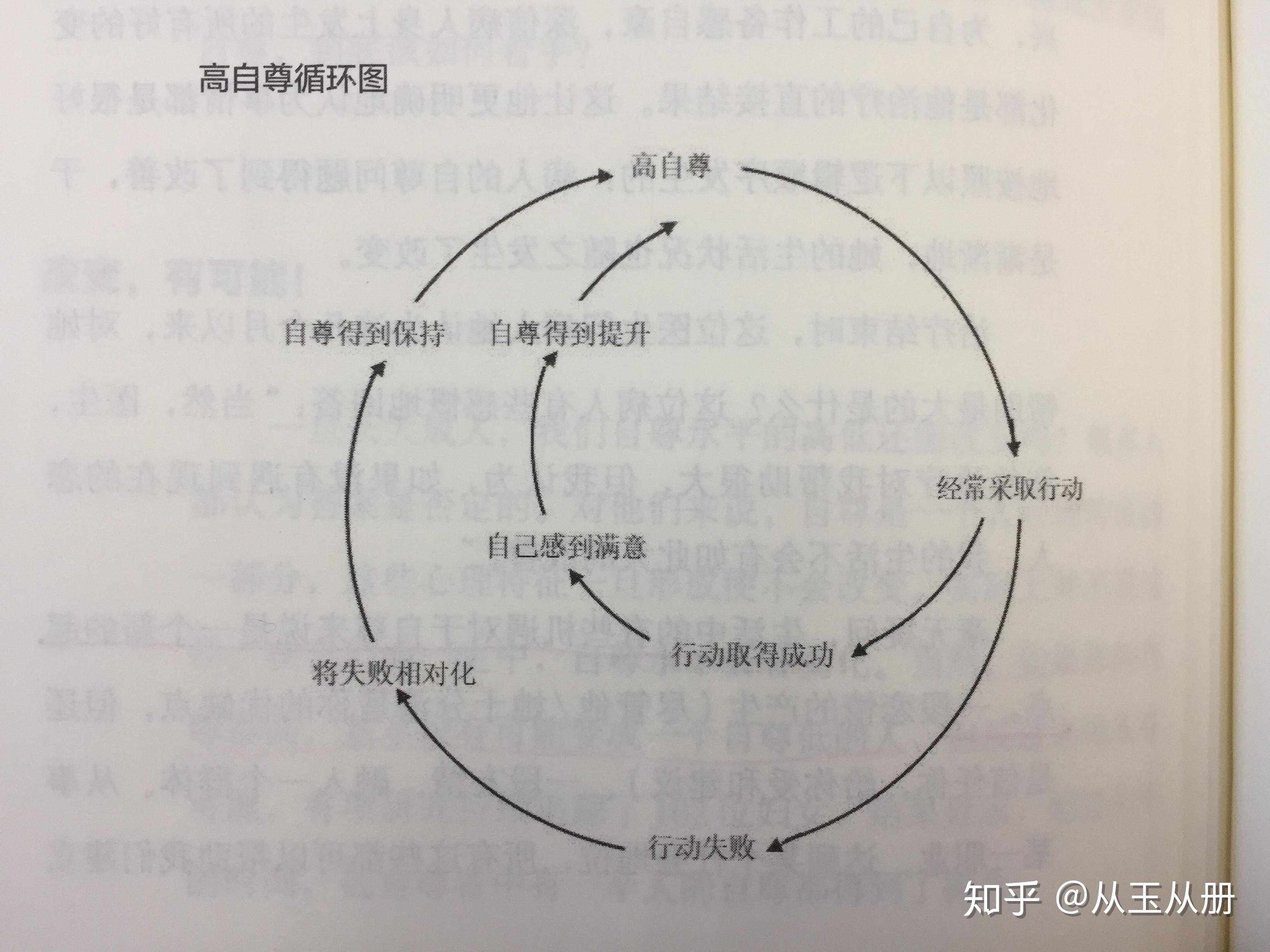 自由与责任的平衡点，寻求和谐共存的探讨