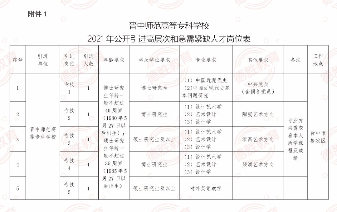 公共安全与民众责任感的培养，共建和谐社会的关键要素