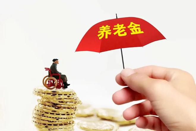 应对老龄化挑战，社会保障与未来可持续社会的构建