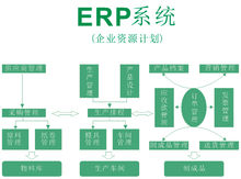 商业伦理在市场竞争中的角色，企业道德与市场竞争力探究