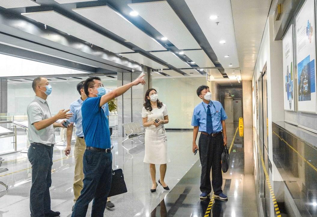 知识产权保护与技术创新的平衡，探索之路与启示