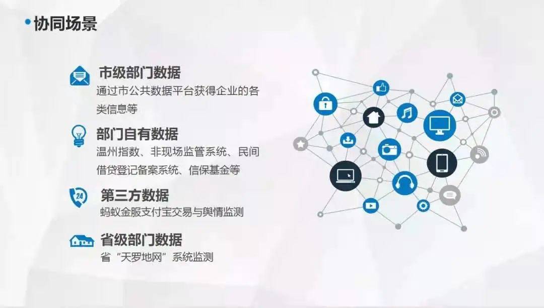 公共资源公平使用与管理，构建和谐社会之基石