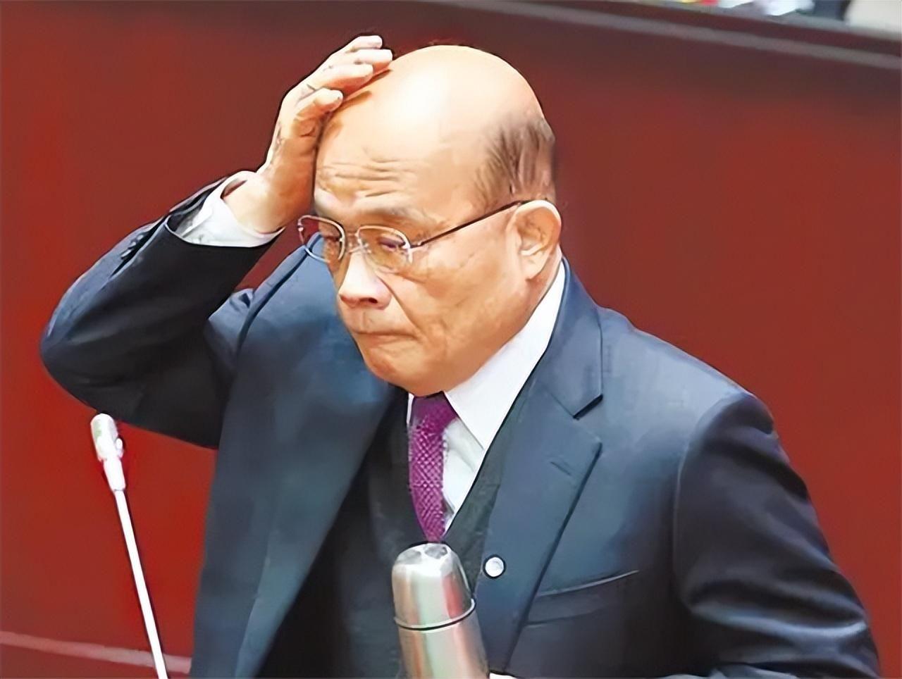 企业合规性与社会道德协调之道
