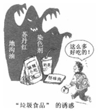 网络空间的行为规范与道德准则
