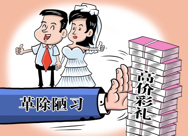 公共舆论与社会行为互动的微妙关联探究