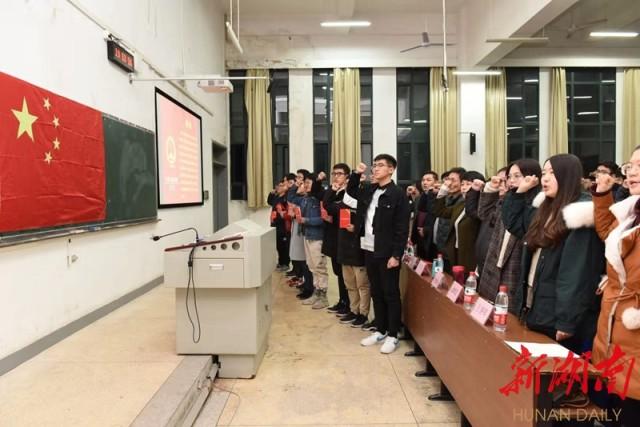 环境治理，个体责任与行动的重要性