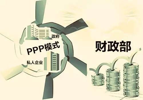 公民权利与社会责任的平衡，和谐社会基石之探讨
