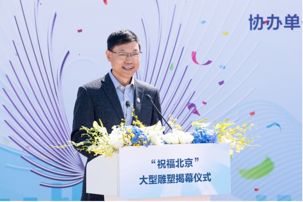 公共事务中的公平与正义，理论探讨与现实挑战的探索