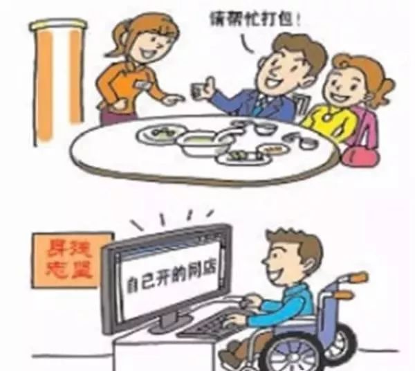 公民社会责任感的培养途径探讨