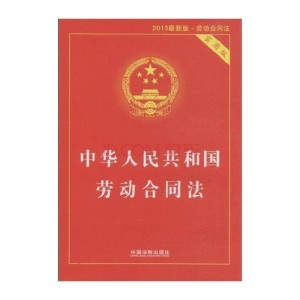 劳动者权益保护与社会进步协同发展