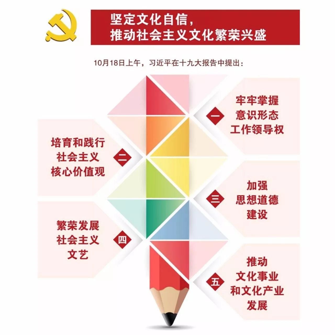 文化多样性与社会融合路径探索