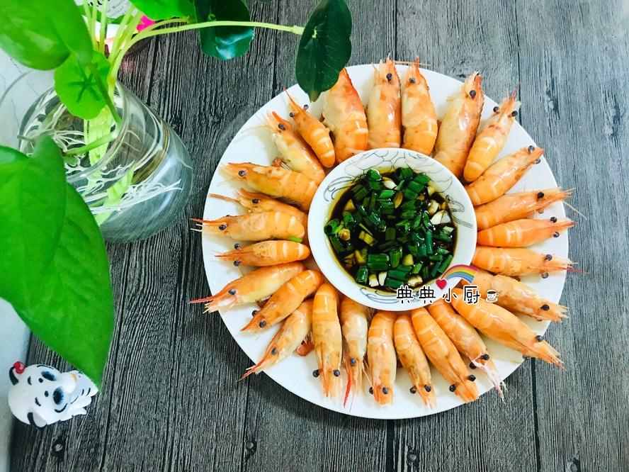 低脂饮食对心脏健康的积极影响