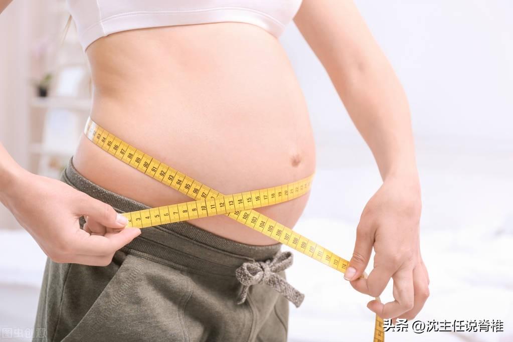 运动后休息的秘密，重塑身心健康的魔法武器