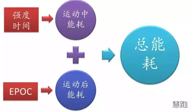 浮生若梦 第4页