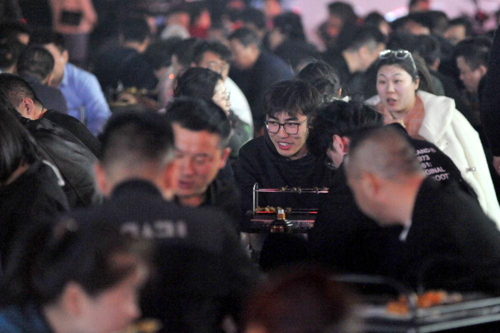 运动后拉伸，重塑身体平衡与柔韧性的关键步骤，不可忽视的重要性