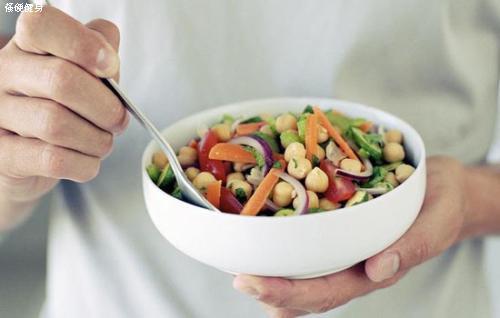精准控制饮食摄入技巧分享
