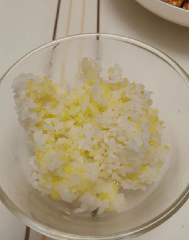 低糖食物在糖尿病预防中的角色与重要性