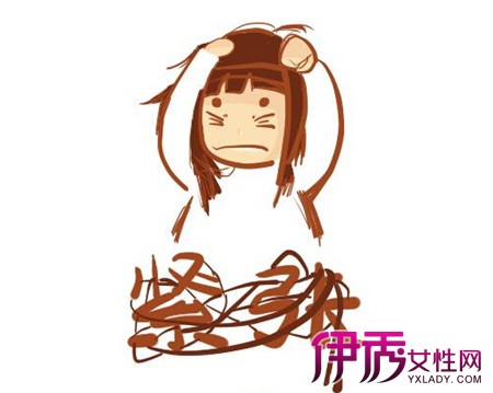 紧张情绪下的快速放松技巧