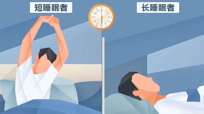 足够睡眠与情绪平衡的联系研究，睡眠充足对情绪的影响分析